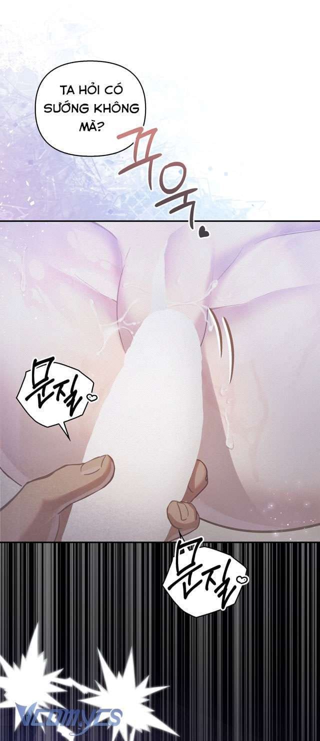 đọc truyện Hậu Cung Kế Chương 41 ảnh 51 tại Thiên Thai Truyện