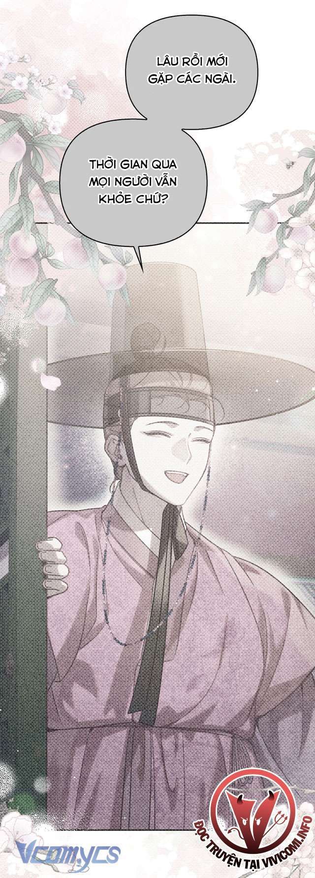 đọc truyện Hậu Cung Kế Chương 41 ảnh 7 tại Thiên Thai Truyện