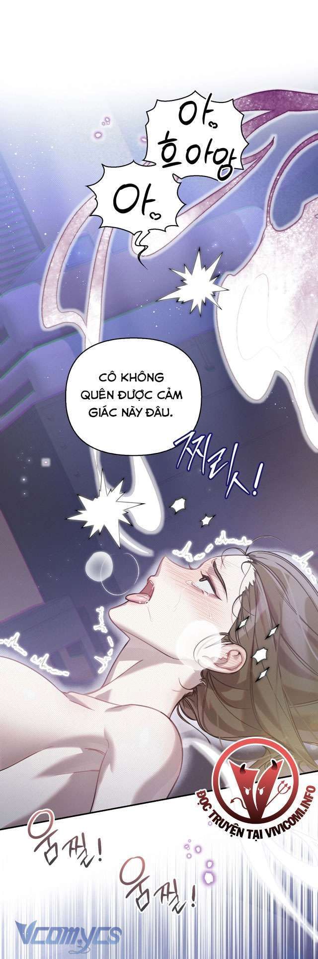 đọc truyện Hậu Cung Kế Chương 41 ảnh 53 tại Thiên Thai Truyện