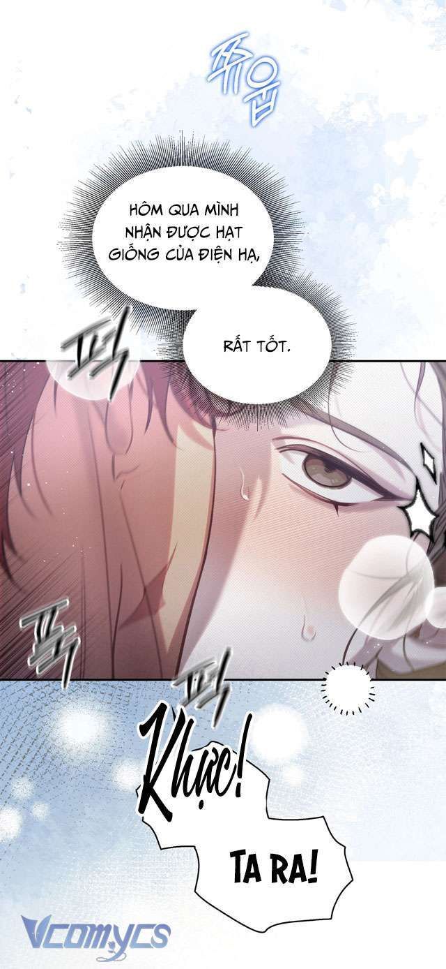 đọc truyện Hậu Cung Kế Chương 41 ảnh 56 tại Thiên Thai Truyện