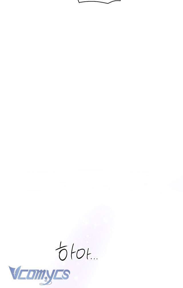 đọc truyện Hậu Cung Kế Chương 41 ảnh 58 tại Thiên Thai Truyện