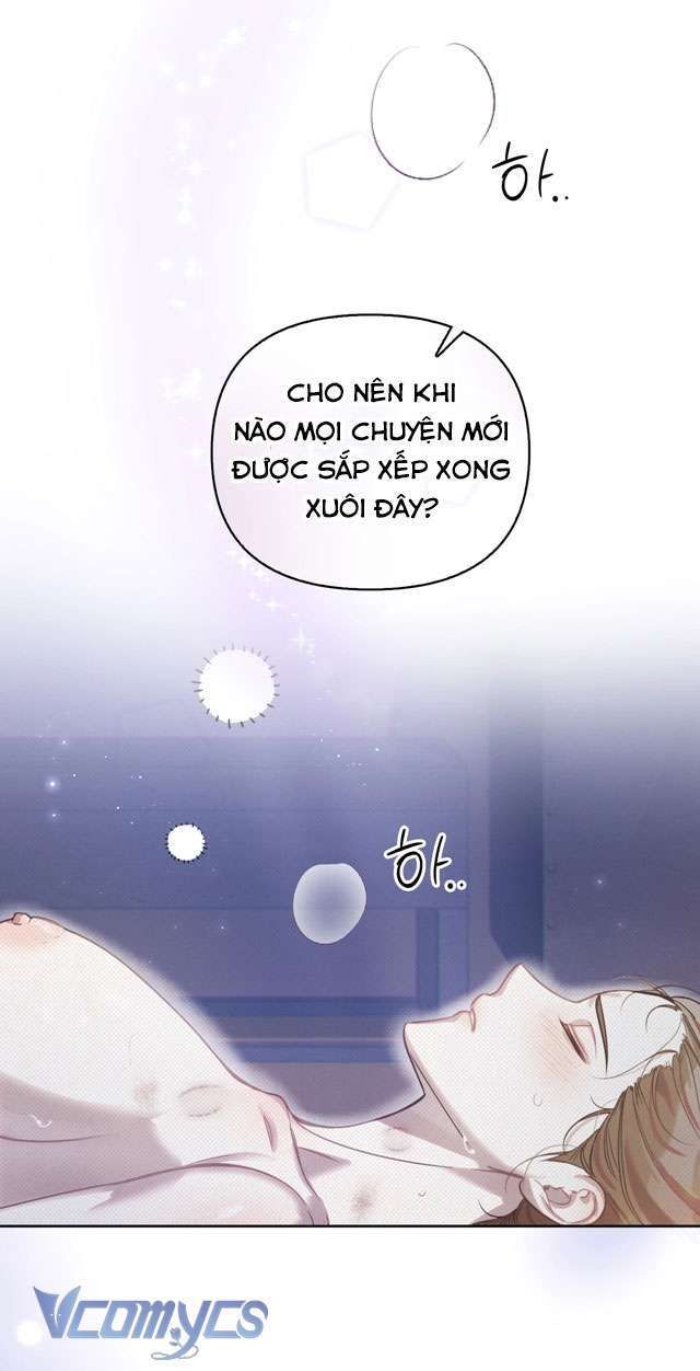 đọc truyện Hậu Cung Kế Chương 41 ảnh 59 tại Thiên Thai Truyện