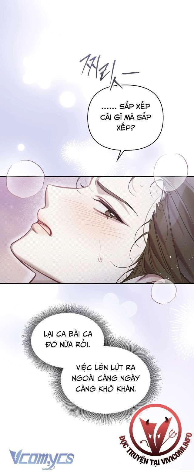 đọc truyện Hậu Cung Kế Chương 41 ảnh 60 tại Thiên Thai Truyện