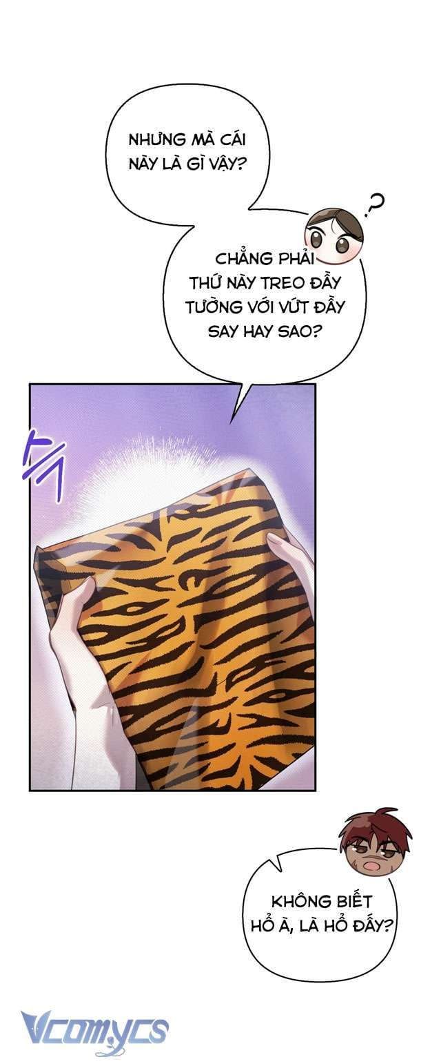 đọc truyện Hậu Cung Kế Chương 41 ảnh 64 tại Thiên Thai Truyện