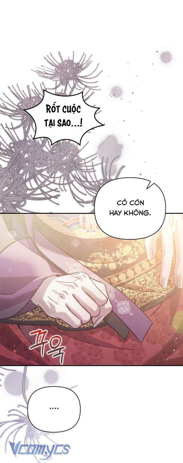 đọc truyện Hậu Cung Kế Chương 41 ảnh 11 tại Thiên Thai Truyện