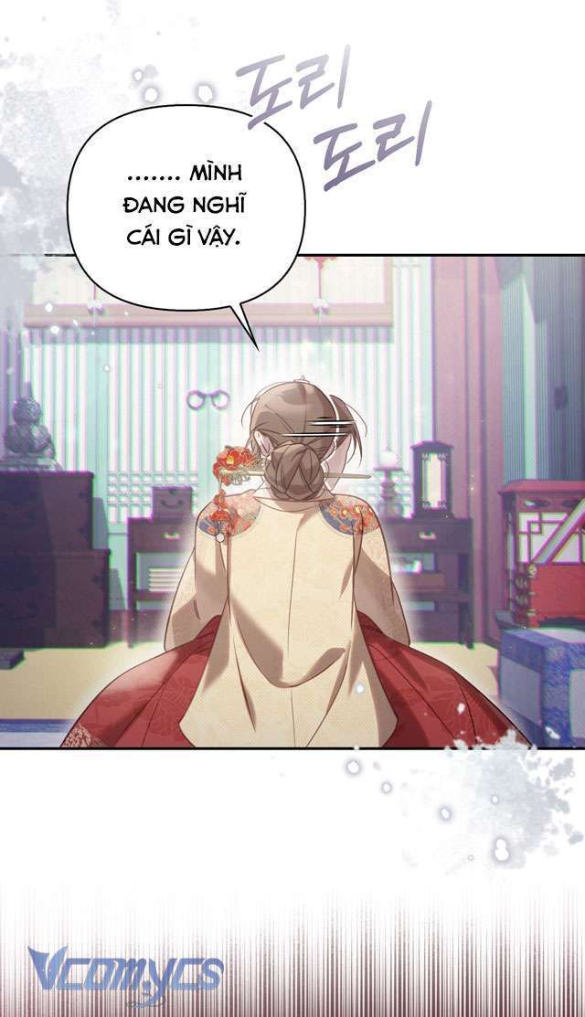 đọc truyện Hậu Cung Kế Chương 42 ảnh 12 tại Thiên Thai Truyện