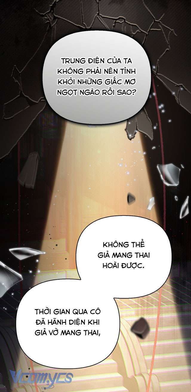 đọc truyện Hậu Cung Kế Chương 42 ảnh 15 tại Thiên Thai Truyện