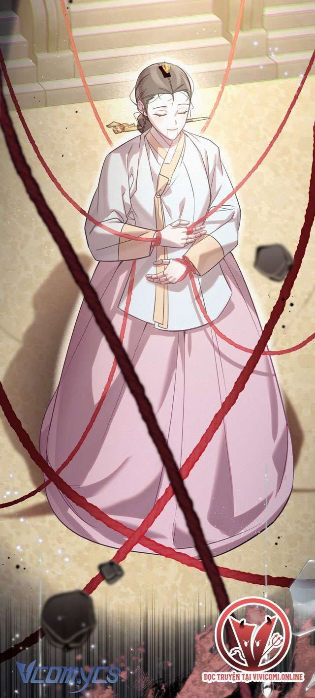 đọc truyện Hậu Cung Kế Chương 42 ảnh 16 tại Thiên Thai Truyện