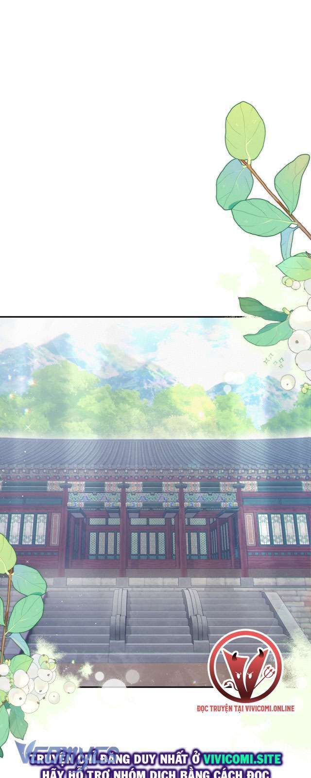 đọc truyện Hậu Cung Kế Chương 42 ảnh 19 tại Thiên Thai Truyện