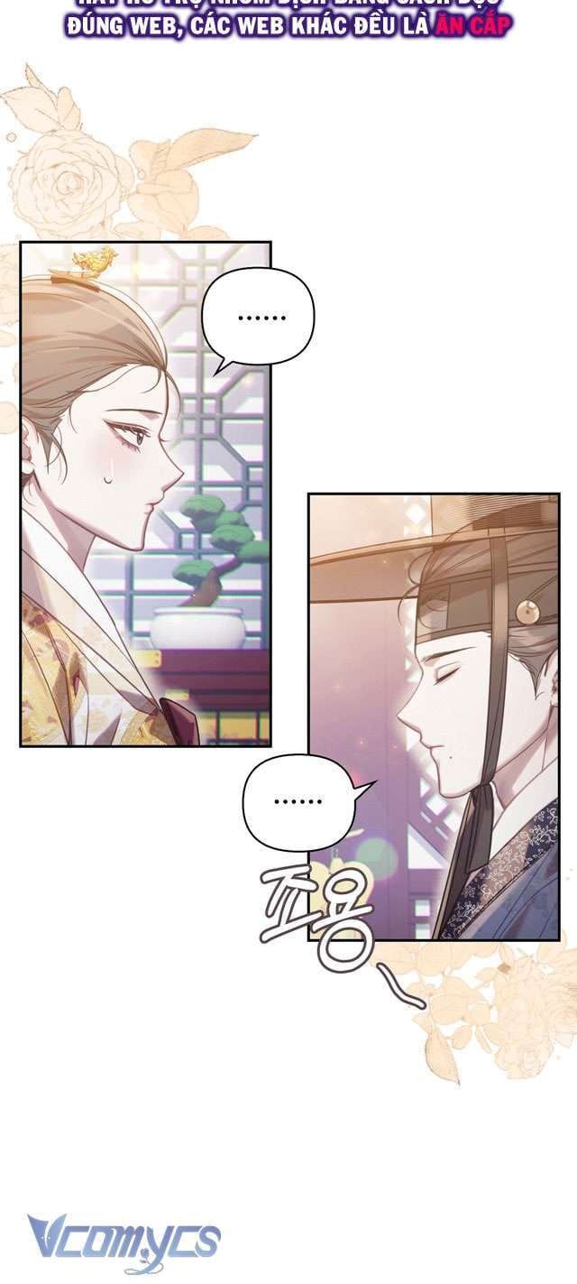 đọc truyện Hậu Cung Kế Chương 42 ảnh 20 tại Thiên Thai Truyện