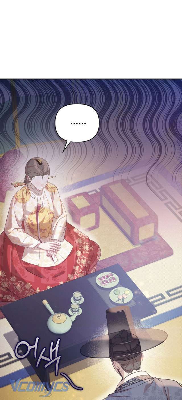 đọc truyện Hậu Cung Kế Chương 42 ảnh 21 tại Thiên Thai Truyện