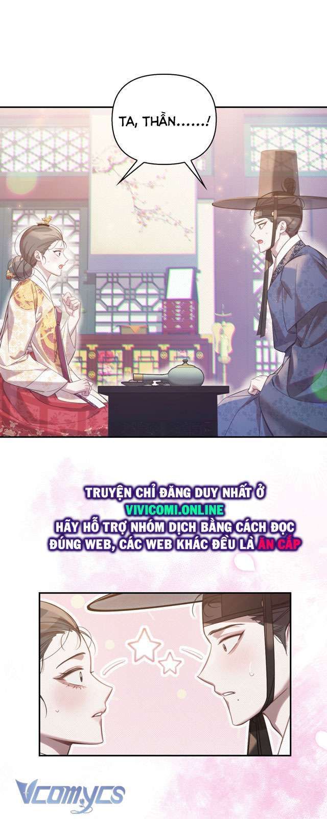 đọc truyện Hậu Cung Kế Chương 42 ảnh 23 tại Thiên Thai Truyện