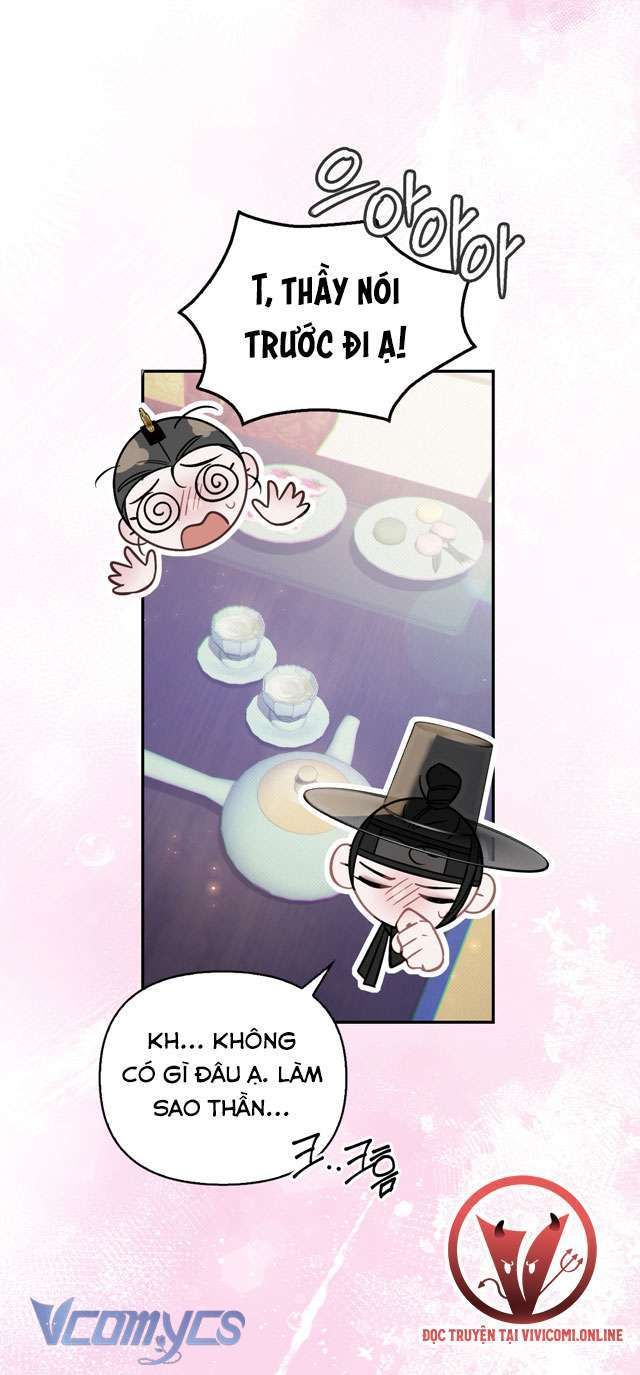 đọc truyện Hậu Cung Kế Chương 42 ảnh 24 tại Thiên Thai Truyện