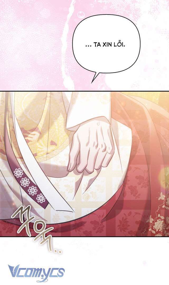 đọc truyện Hậu Cung Kế Chương 42 ảnh 25 tại Thiên Thai Truyện