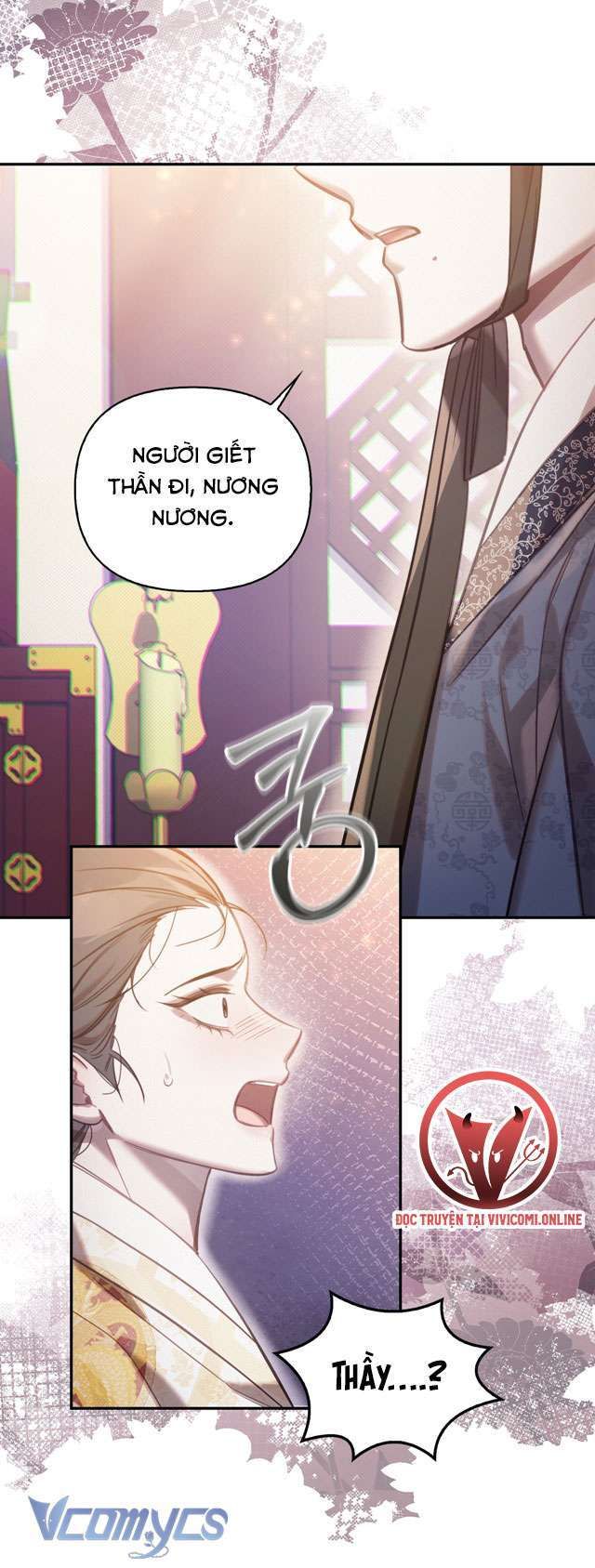 đọc truyện Hậu Cung Kế Chương 42 ảnh 27 tại Thiên Thai Truyện