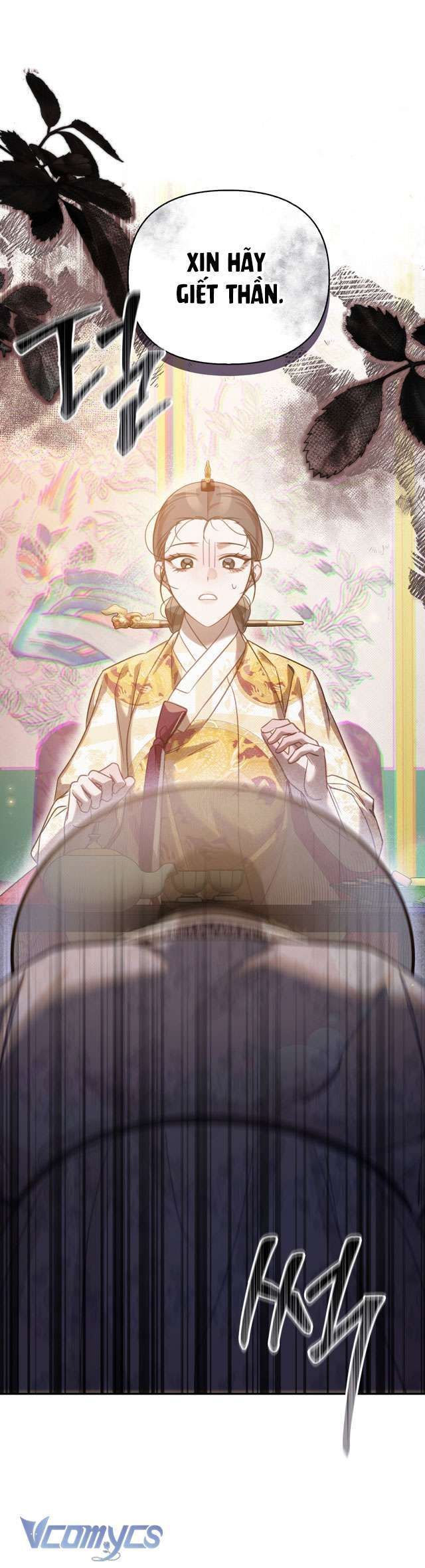 đọc truyện Hậu Cung Kế Chương 42 ảnh 28 tại Thiên Thai Truyện