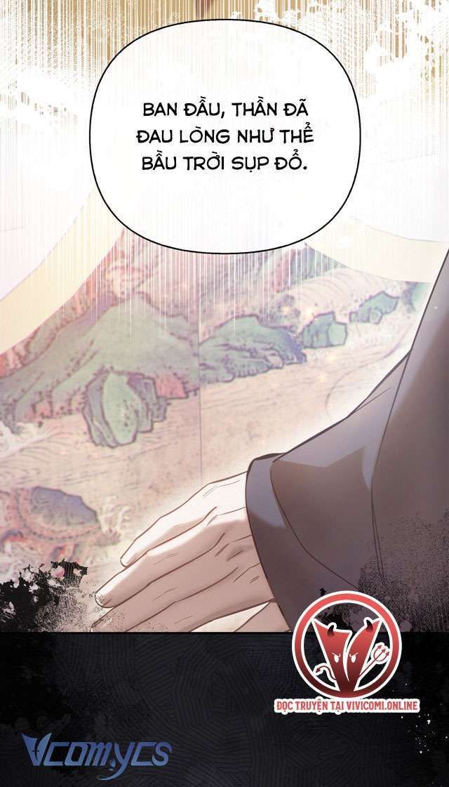 đọc truyện Hậu Cung Kế Chương 42 ảnh 30 tại Thiên Thai Truyện