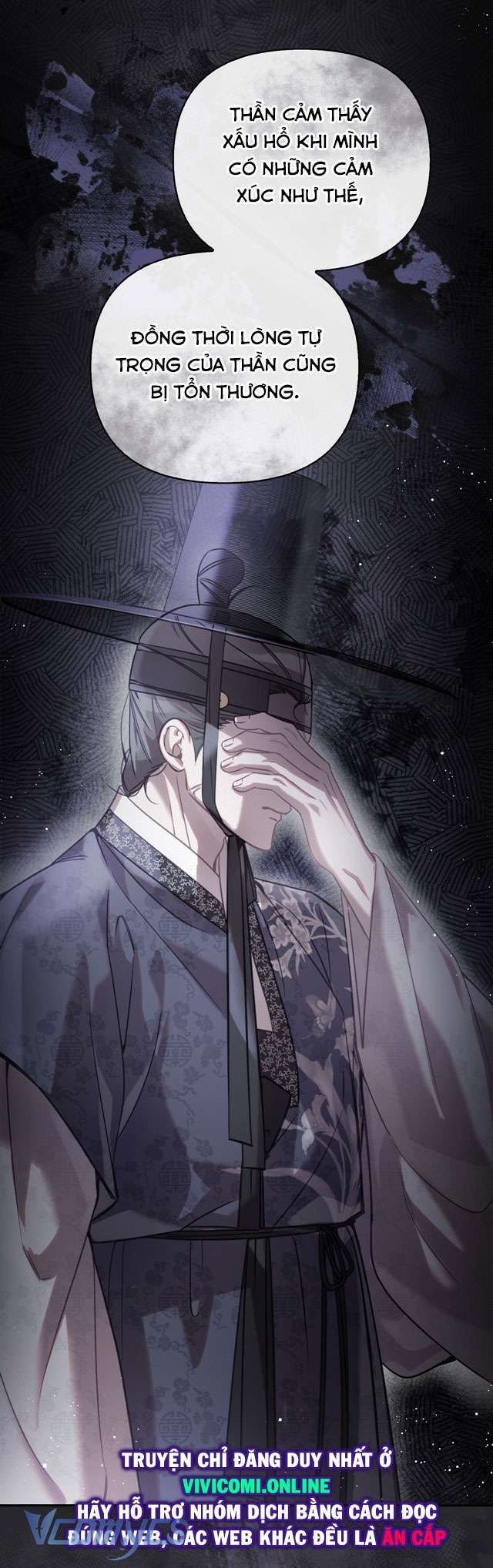 đọc truyện Hậu Cung Kế Chương 42 ảnh 31 tại Thiên Thai Truyện