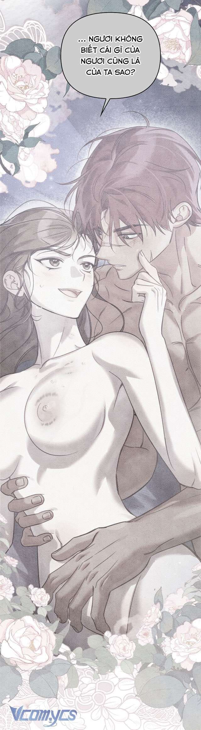 đọc truyện Hậu Cung Kế Chương 42 ảnh 5 tại Thiên Thai Truyện