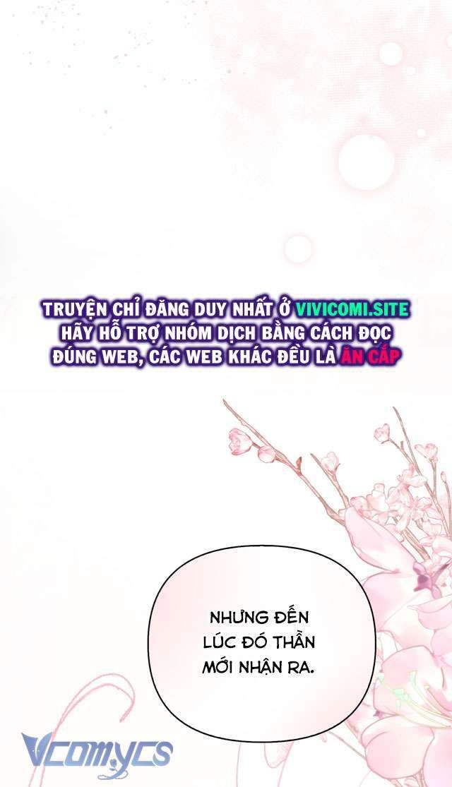 đọc truyện Hậu Cung Kế Chương 42 ảnh 34 tại Thiên Thai Truyện