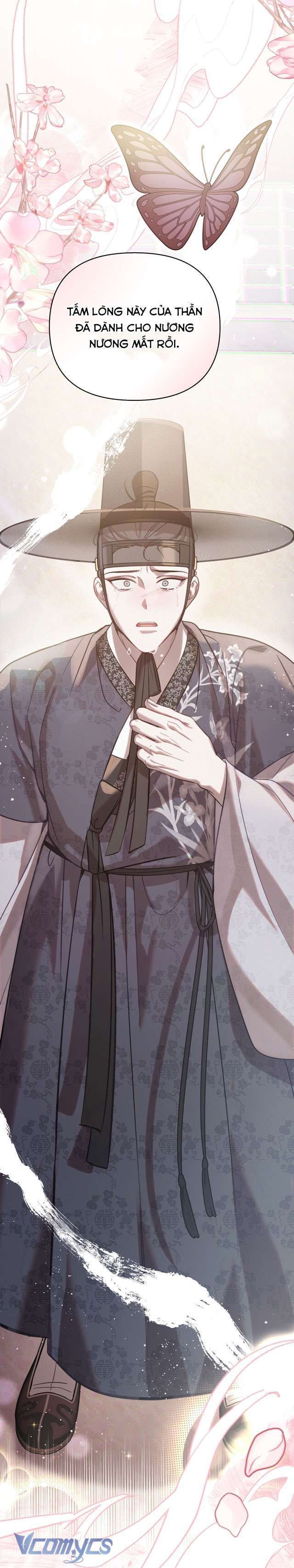 đọc truyện Hậu Cung Kế Chương 42 ảnh 35 tại Thiên Thai Truyện