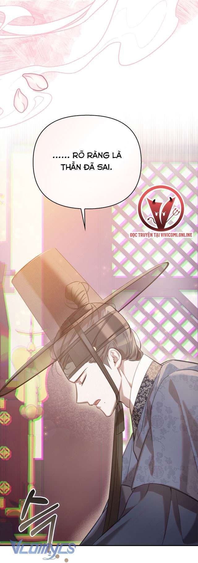 đọc truyện Hậu Cung Kế Chương 42 ảnh 36 tại Thiên Thai Truyện