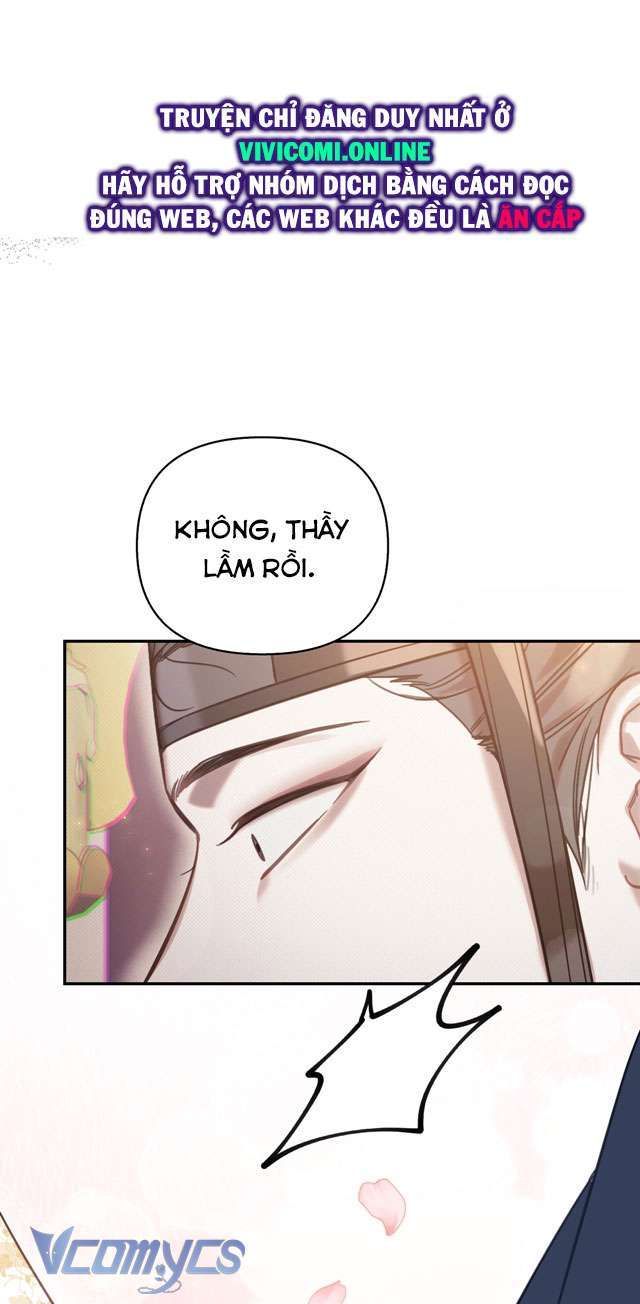 đọc truyện Hậu Cung Kế Chương 42 ảnh 37 tại Thiên Thai Truyện