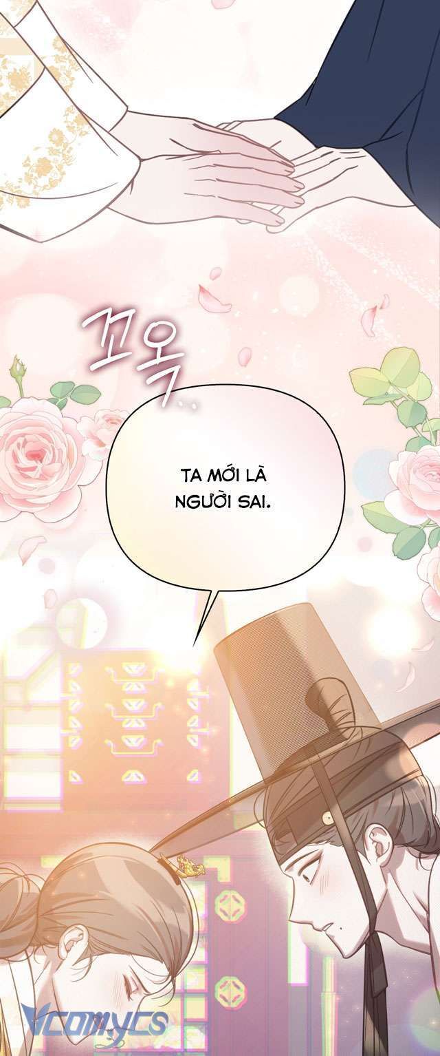 đọc truyện Hậu Cung Kế Chương 42 ảnh 38 tại Thiên Thai Truyện