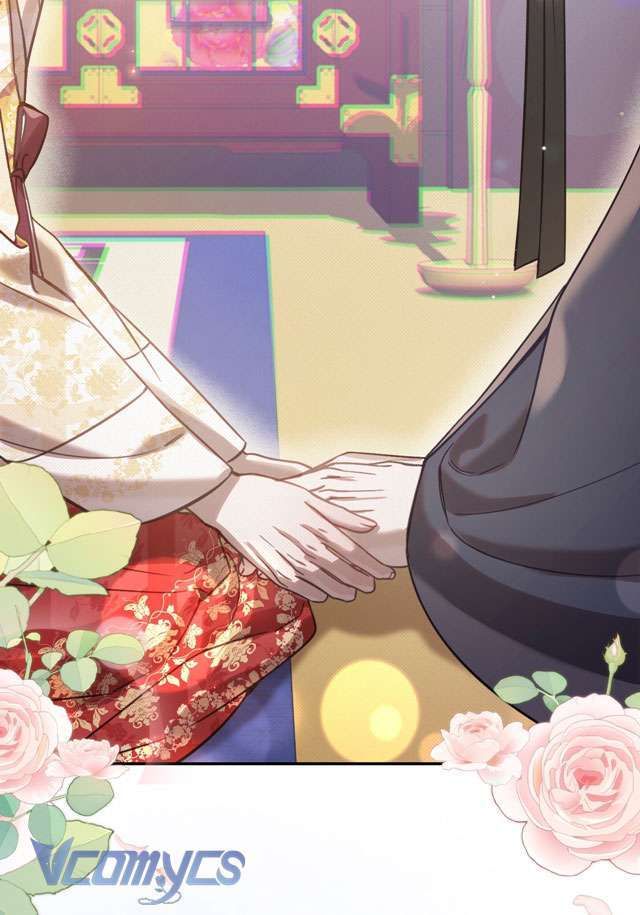 đọc truyện Hậu Cung Kế Chương 42 ảnh 39 tại Thiên Thai Truyện