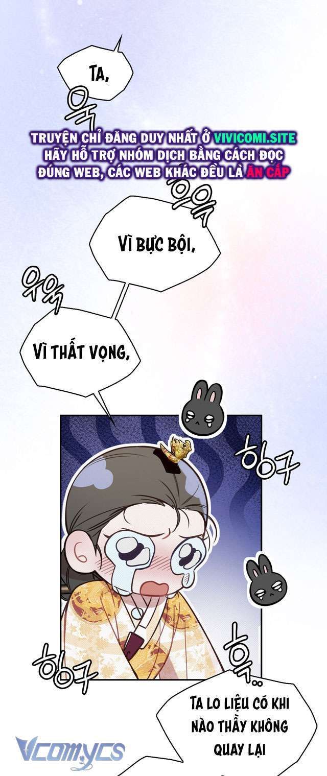 đọc truyện Hậu Cung Kế Chương 42 ảnh 41 tại Thiên Thai Truyện