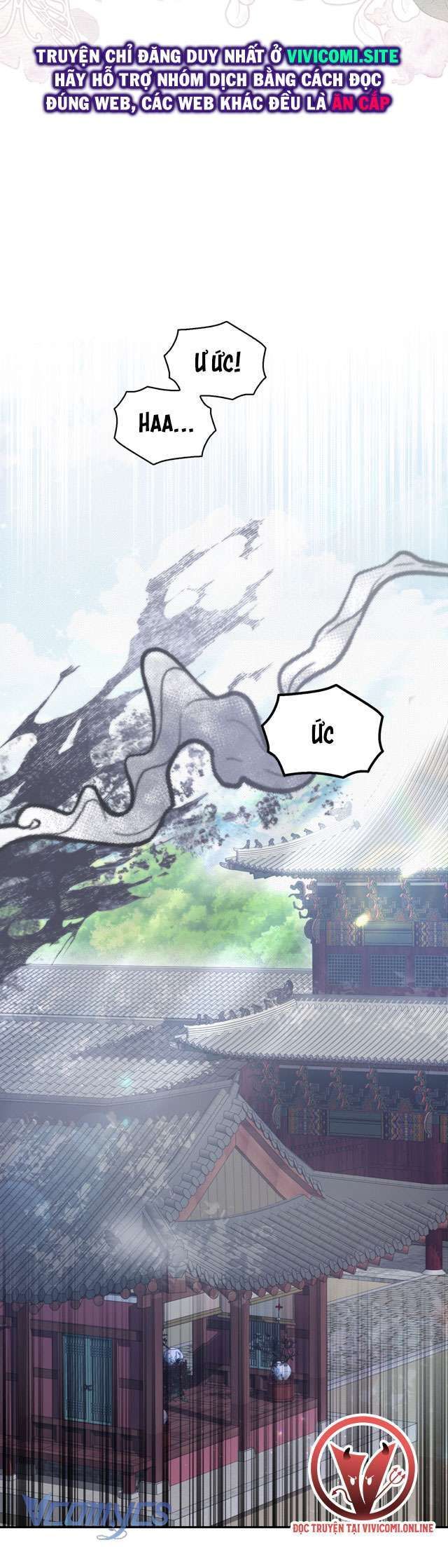 đọc truyện Hậu Cung Kế Chương 42 ảnh 6 tại Thiên Thai Truyện