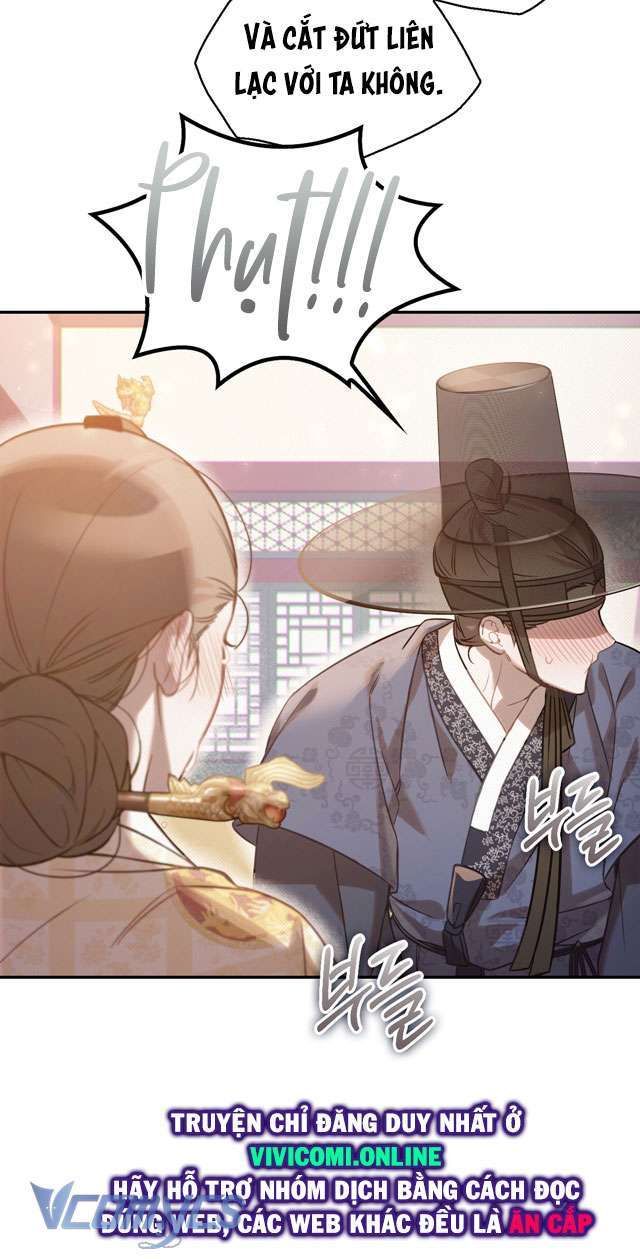 đọc truyện Hậu Cung Kế Chương 42 ảnh 42 tại Thiên Thai Truyện