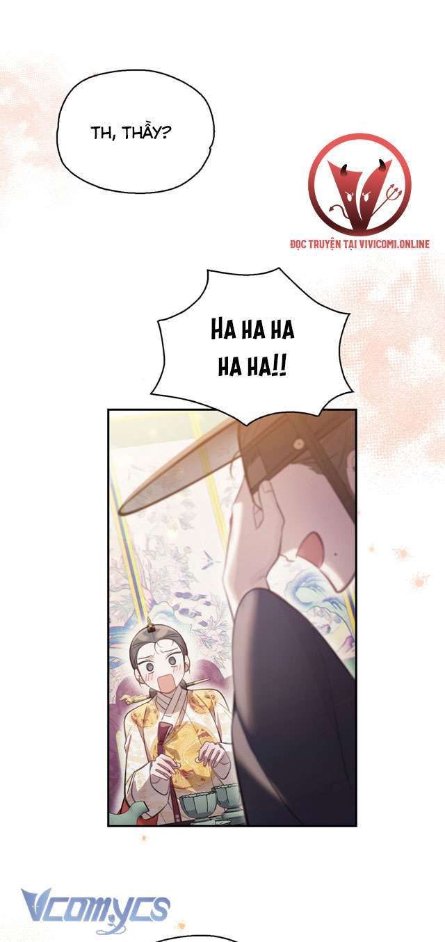 đọc truyện Hậu Cung Kế Chương 42 ảnh 43 tại Thiên Thai Truyện