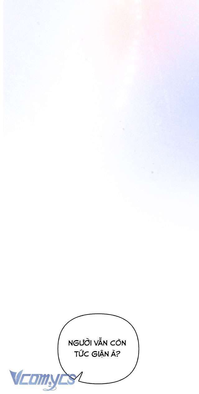 đọc truyện Hậu Cung Kế Chương 42 ảnh 45 tại Thiên Thai Truyện