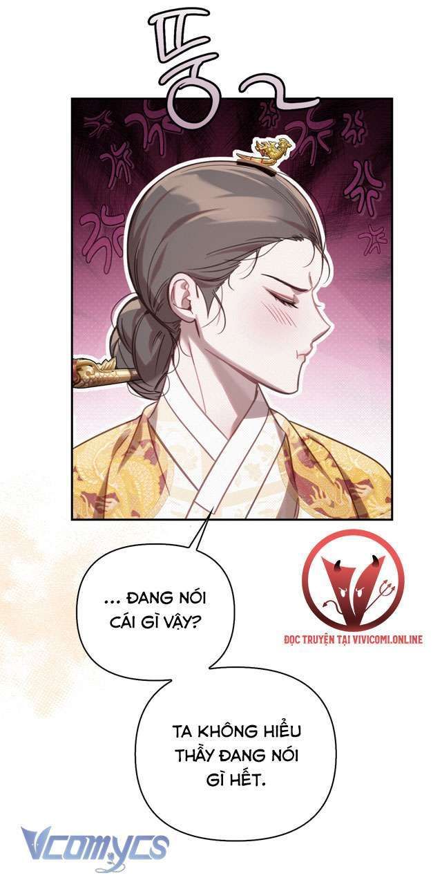 đọc truyện Hậu Cung Kế Chương 42 ảnh 46 tại Thiên Thai Truyện