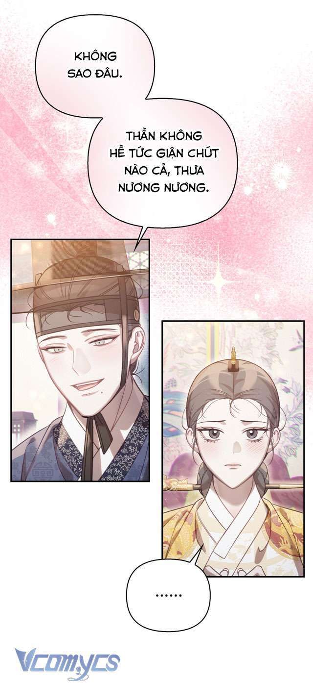 đọc truyện Hậu Cung Kế Chương 42 ảnh 48 tại Thiên Thai Truyện