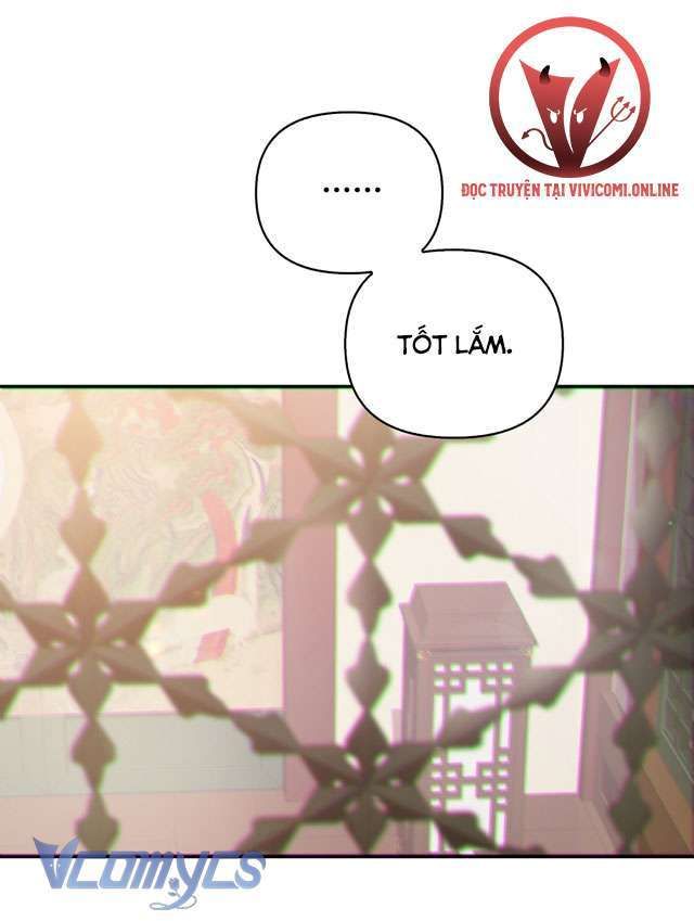 đọc truyện Hậu Cung Kế Chương 42 ảnh 52 tại Thiên Thai Truyện