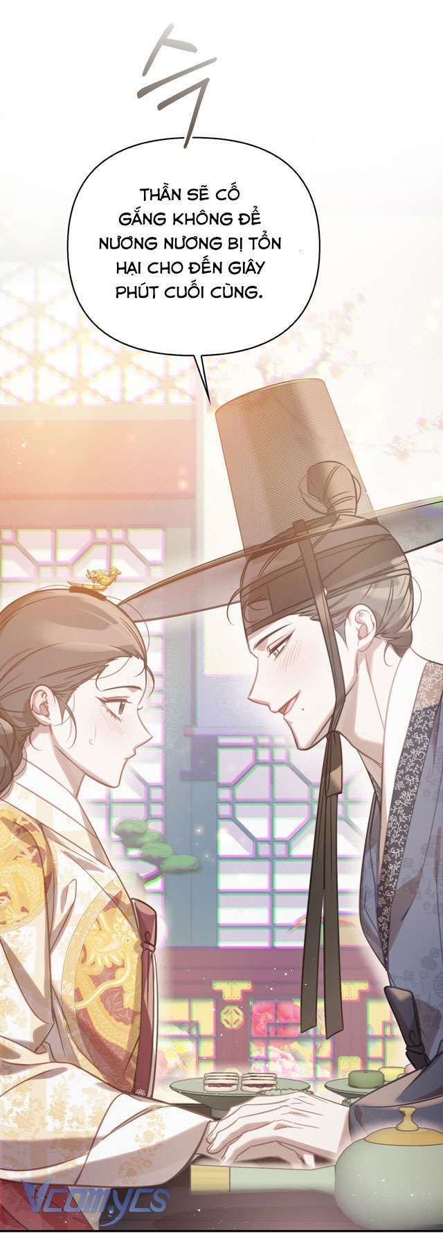 đọc truyện Hậu Cung Kế Chương 42 ảnh 53 tại Thiên Thai Truyện