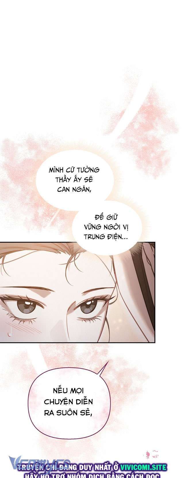 đọc truyện Hậu Cung Kế Chương 42 ảnh 54 tại Thiên Thai Truyện