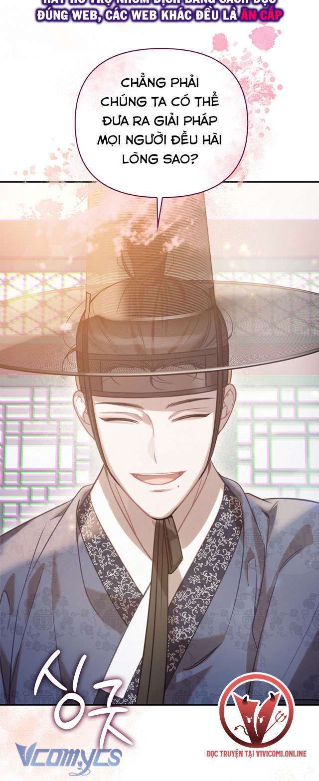 đọc truyện Hậu Cung Kế Chương 42 ảnh 55 tại Thiên Thai Truyện