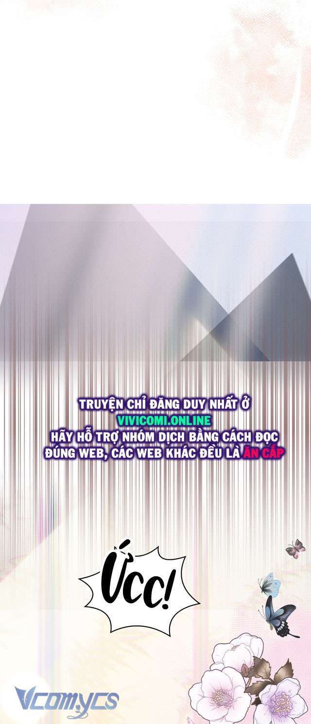 đọc truyện Hậu Cung Kế Chương 42 ảnh 56 tại Thiên Thai Truyện