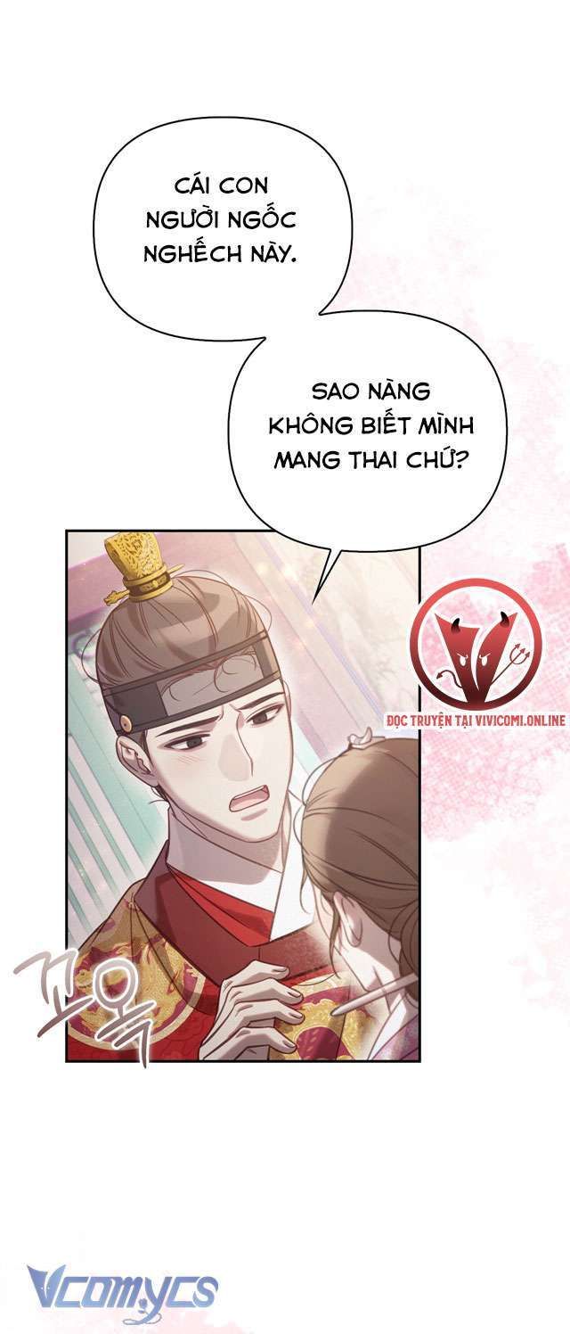 đọc truyện Hậu Cung Kế Chương 42 ảnh 58 tại Thiên Thai Truyện