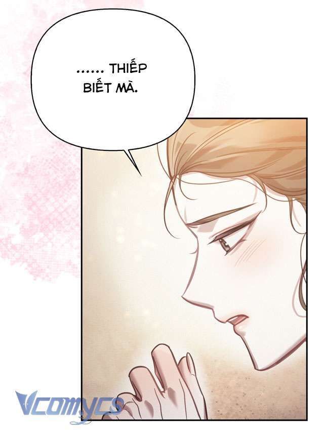 đọc truyện Hậu Cung Kế Chương 42 ảnh 59 tại Thiên Thai Truyện