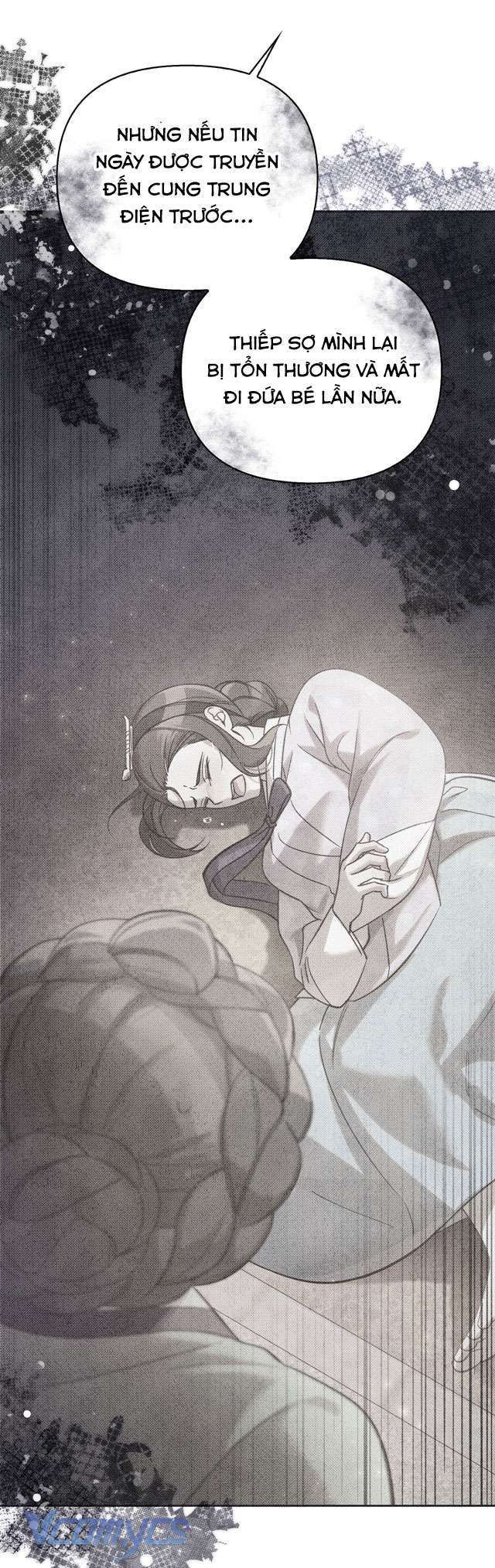 đọc truyện Hậu Cung Kế Chương 42 ảnh 60 tại Thiên Thai Truyện