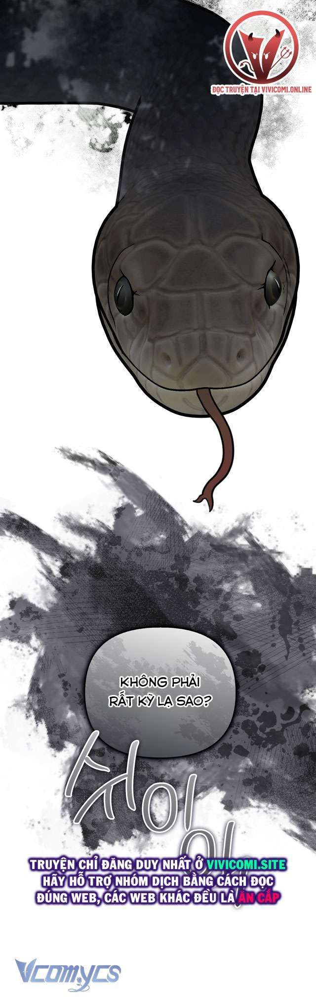 đọc truyện Hậu Cung Kế Chương 42 ảnh 64 tại Thiên Thai Truyện