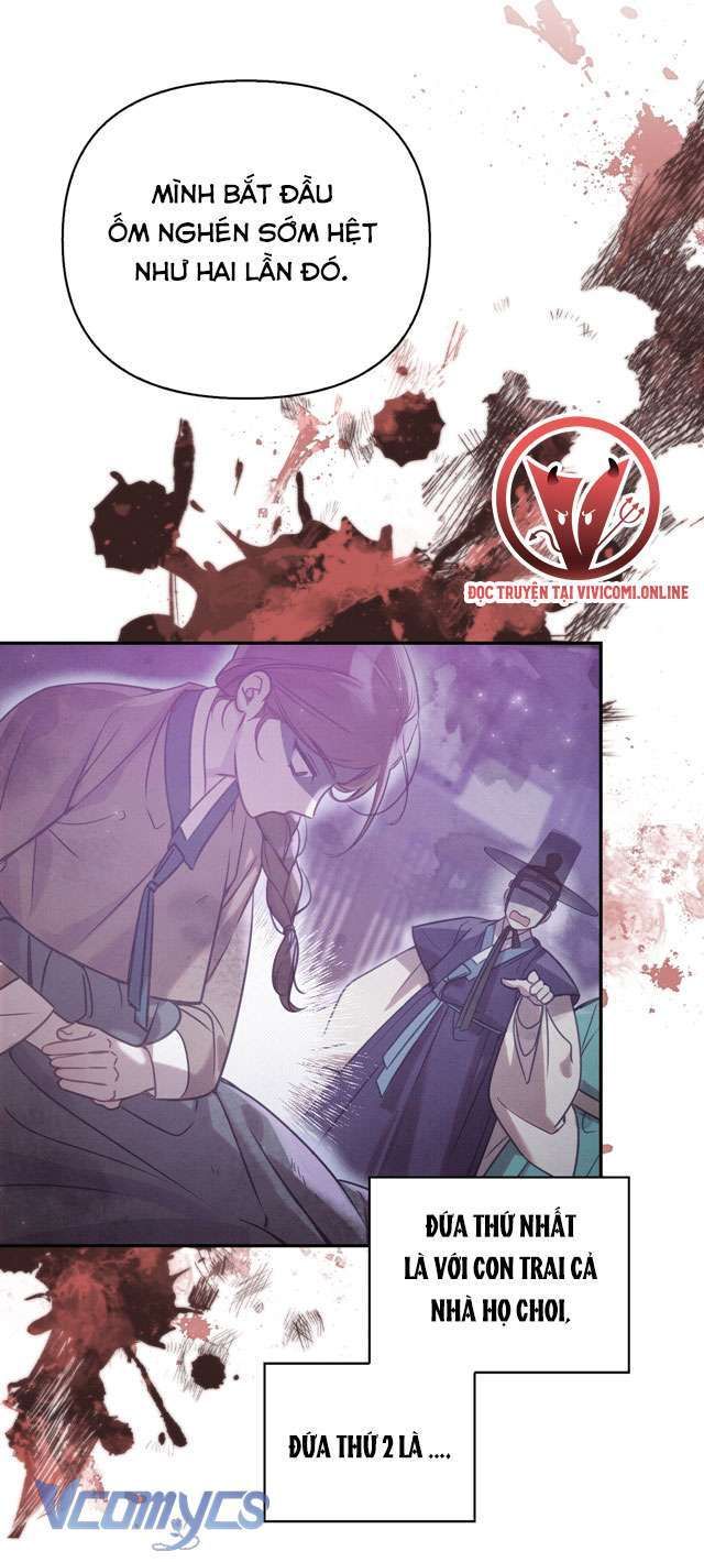 đọc truyện Hậu Cung Kế Chương 42 ảnh 9 tại Thiên Thai Truyện