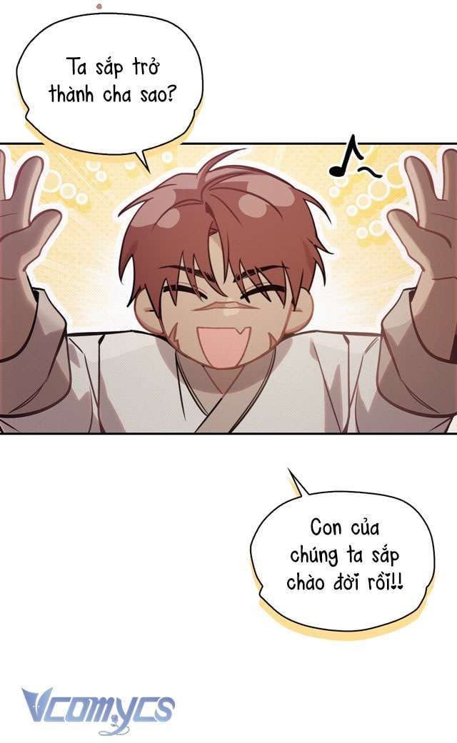 đọc truyện Hậu Cung Kế Chương 42 ảnh 10 tại Thiên Thai Truyện