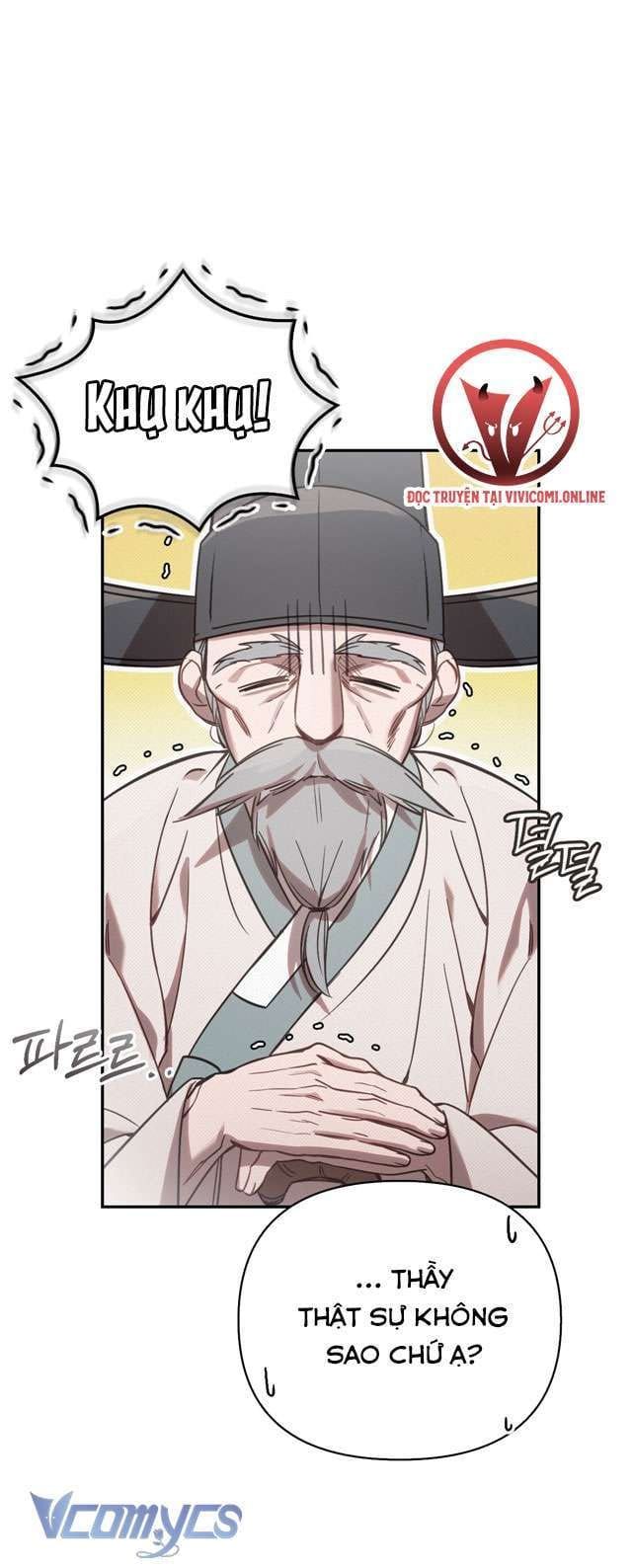 đọc truyện Hậu Cung Kế Chương 43 ảnh 13 tại Thiên Thai Truyện