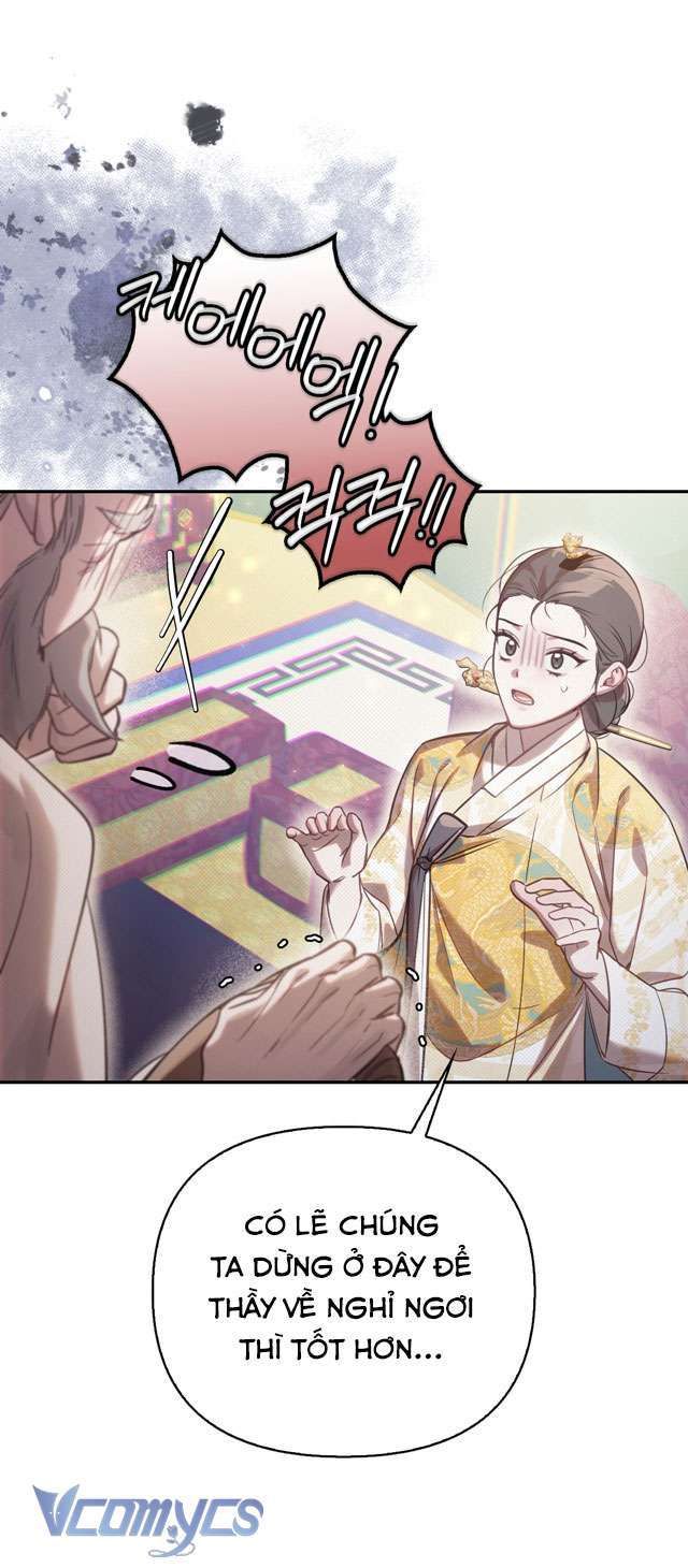 đọc truyện Hậu Cung Kế Chương 43 ảnh 14 tại Thiên Thai Truyện