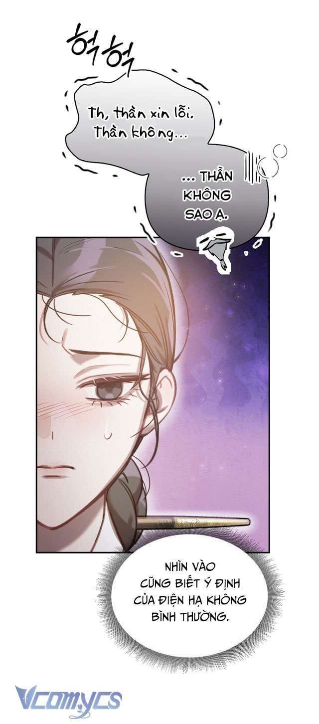 đọc truyện Hậu Cung Kế Chương 43 ảnh 15 tại Thiên Thai Truyện